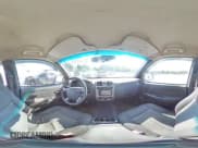 ✅ 2007 GMC Canyon SLE2 • VIN: 1GTDT13E178135490 • Лот: 81141295. Опубликован ранее на Copart с пробегом 206 688 миль. Бесплатный доступ к архиву аукционных продаж из США и подробный отчёт об истории автомобиля на DreamBid. Изображение 14.