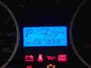 2008 Hyundai Tiburon GS с VIN KMHHM66D98U280005, выставлен на аукционе IAAI как лот 42580014 с пробегом 267 858 миль миль и . История ставок и продаж доступна на DreamBid. Изображение 15.