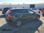 ✅ 2011 Volvo XC60 3.2L • VIN: YV4940DZ0B2210638 • Lot: 89534315. Wystawiony na Copart z przebiegiem 204 004 mil. Bezpłatny archiwum sprzedaży aukcyjnych z USA i szczegółowy raport historii pojazdu na DreamBid. Zdjęcie 3.