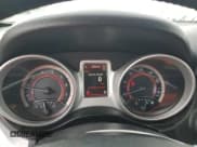 ✅ 2015 Dodge Journey SXT • VIN: 3C4PDCBG3FT546723 • Lot: 90668765. Wystawiony na Copart z przebiegiem 92 752 mil. Bezpłatny archiwum sprzedaży aukcyjnych z USA i szczegółowy raport historii pojazdu na DreamBid. Zdjęcie 9.