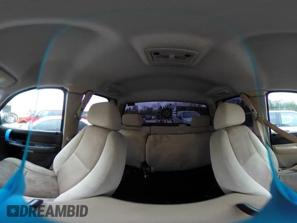 ✅ 2009 Chevrolet Silverado 1500 • VIN: 2GCEC290091109555 • Lot: 41594859. Wystawiony na IAAI z przebiegiem 251 793 mil. Bezpłatny archiwum sprzedaży aukcyjnych z USA i szczegółowy raport historii pojazdu na DreamBid. Zdjęcie 18.