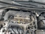 ✅ 2022 Hyundai Accent SE • VIN: 3KPC24A63NE177044 • Лот: 44013675. Опубликован ранее на Copart с пробегом 78 113 миль. Бесплатный доступ к архиву аукционных продаж из США и подробный отчёт об истории автомобиля на DreamBid. Изображение 13.