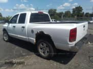 ✅ 2005 Dodge 1500 SLT • VIN: 1D7HU18D15S100999 • Лот: 40687681. Опубликован ранее на IAAI с пробегом 149 230 миль. Бесплатный доступ к архиву аукционных продаж из США и подробный отчёт об истории автомобиля на DreamBid. Изображение 3.