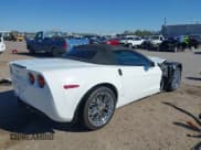 ✅ 2008 Chevrolet Corvette • VIN: 1G1YY36W885115736 • Lot: 41844903. Wystawiony na IAAI z przebiegiem Nie podano. Bezpłatny archiwum sprzedaży aukcyjnych z USA i szczegółowy raport historii pojazdu na DreamBid. Zdjęcie 4.