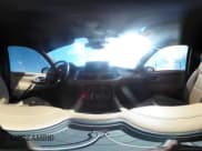 ✅ 2023 Chevrolet Suburban Premier • VIN: 1GNSCFKD8PR353280 • Lot: 43401708. Wystawiony na IAAI z przebiegiem 42 587 mil. Bezpłatny archiwum sprzedaży aukcyjnych z USA i szczegółowy raport historii pojazdu na DreamBid. Zdjęcie 19.