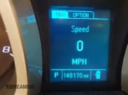 ✅ 2015 Chevrolet Equinox LT • VIN: 2GNALCEK3F6256079 • Lot: 43424000. Listed on IAAI with 148,170 mi. Free auction sales archive from the USA and detailed vehicle history report at DreamBid. Image 7.