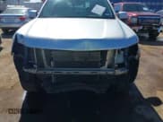 ✅ 2016 Chevrolet Colorado 2WD LT • VIN: 1GCHSCE37G1160754 • Лот: 43475205. Опубликован ранее на IAAI с пробегом 111 595 миль. Бесплатный доступ к архиву аукционных продаж из США и подробный отчёт об истории автомобиля на DreamBid. Изображение 6.