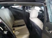 ✅ 2012 Hyundai Veloster w/Gray Int • VIN: KMHTC6AD2CU079379 • Lot: 42972695. Wystawiony na Copart z przebiegiem Nie podano. Bezpłatny archiwum sprzedaży aukcyjnych z USA i szczegółowy raport historii pojazdu na DreamBid. Zdjęcie 10.