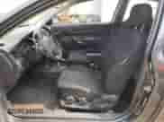 2008 Hyundai Accent GS z VIN KMHCM36C68U062393, wystawiony jako Copart lot #66942354 z przebiegiem 204 674 mil mil oraz Szkoda całkowita • Salvage title. Historia ofert i sprzedaży dostępna na DreamBid. Obrazek 7.