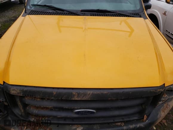 ✅ 2002 Ford F-350 XL • VIN: 1FTSX31L12EC83772 • Lot: 85712634. Wystawiony na Copart z przebiegiem 177 059 mil. Bezpłatny archiwum sprzedaży aukcyjnych z USA i szczegółowy raport historii pojazdu na DreamBid. Zdjęcie 11.