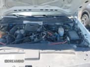 ✅ 2015 Chevrolet Silverado 2500HD LT • VIN: 1GC2CVE87FZ500852 • Lot: 43023197. Listed on IAAI with 214,790 mi. Free auction sales archive from the USA and detailed vehicle history report at DreamBid. Image 10.