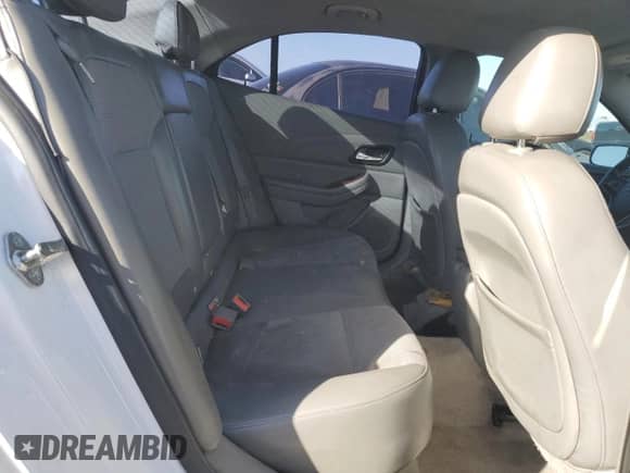 ✅ 2013 Chevrolet Malibu LT • VIN: 1G11E5SA5DF266795 • Lot: 44425324. Listed on Copart with 100,256 mi miles. Access the free auction sales archive from the USA and view a detailed vehicle history report at DreamBid. Image 10.