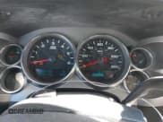 ✅ 2009 Chevrolet Silverado 1500 • VIN: 2GCEC23J691124353 • Лот: 43708786. Опубликован ранее на IAAI с пробегом 187 614 миль. Бесплатный доступ к архиву аукционных продаж из США и подробный отчёт об истории автомобиля на DreamBid. Изображение 7.