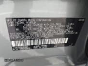 ✅ 2005 Toyota RAV4 • VIN: JTEGD20V150068045 • Лот: 43557832. Опубликован ранее на IAAI с пробегом 200 785 миль. Бесплатный доступ к архиву аукционных продаж из США и подробный отчёт об истории автомобиля на DreamBid. Изображение 9.