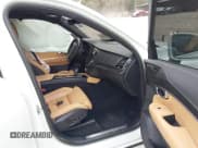 ✅ 2022 Volvo XC90 Inscription • VIN: YV4A22PL9N1868569 • Lot: 43301821. Listed on IAAI with Not provided. Free auction sales archive from the USA and detailed vehicle history report at DreamBid. Image 5.