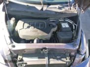 ✅ 2006 Chevrolet HHR LT • VIN: 3GNDA23D26S600097 • Lot: 42200567. Listed on IAAI with 195,093 mi. Free auction sales archive from the USA and detailed vehicle history report at DreamBid. Image 10.