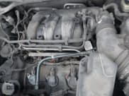 ✅ 2014 Ford Explorer XLT • VIN: 1FM5K8D8XEGC21422 • Lot: 42143320. Wystawiony na IAAI z przebiegiem 500 465 mil. Bezpłatny archiwum sprzedaży aukcyjnych z USA i szczegółowy raport historii pojazdu na DreamBid. Zdjęcie 6.