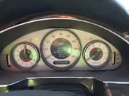 ✅ 2009 Mercedes-Benz CLS 550 • VIN: WDDDJ72X09A142976 • Лот: 43721966. Опубликован ранее на IAAI с пробегом 110 360 миль. Бесплатный доступ к архиву аукционных продаж из США и подробный отчёт об истории автомобиля на DreamBid. Изображение 7.