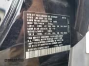 ✅ 2016 Volkswagen Tiguan SEL • VIN: WVGBV7AX1GW515817 • Lot: 91698615. Listed on Copart with 130,550 mi. Free auction sales archive from the USA and detailed vehicle history report at DreamBid. Image 14.