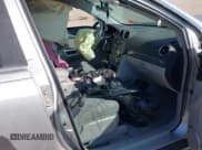 ✅ 2008 Saturn VUE XE • VIN: 3GSCL33P08S584388 • Лот: 43462668. Опубликован ранее на IAAI с пробегом Не указан. Бесплатный доступ к архиву аукционных продаж из США и подробный отчёт об истории автомобиля на DreamBid. Изображение 5.