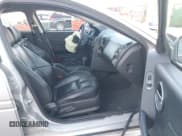 ✅ 2006 Pontiac Grand Prix GT • VIN: 2G2WR554161273622 • Лот: 43634810. Опубликован ранее на IAAI с пробегом 225 235 миль. Бесплатный доступ к архиву аукционных продаж из США и подробный отчёт об истории автомобиля на DreamBid. Изображение 5.