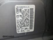 ✅ 2011 Nissan Rogue S • VIN: JN8AS5MT0BW167947 • Lot: 89648375. Listed on Copart with 149,686 mi. Free auction sales archive from the USA and detailed vehicle history report at DreamBid. Image 14.