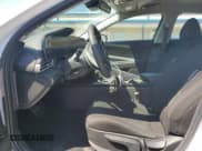 ✅ 2024 Hyundai Elantra SEL • VIN: KMHLM4DG1RU641644 • Lot: 52002685. Listed on Copart with 31,710 mi. Free auction sales archive from the USA and detailed vehicle history report at DreamBid. Image 7.