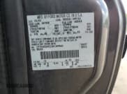 ✅ 2003 Ford F-250 XL • VIN: 1FTNX20P23EC69960 • Lot: 57313135. Listed on Copart with 239,863 mi. Free auction sales archive from the USA and detailed vehicle history report at DreamBid. Image 12.