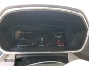 ✅ 2017 Lincoln Continental Reserve • VIN: 1LN6L9NC2H5608492 • Lot: 64778205. Wystawiony na Copart z przebiegiem 86 670 mil. Bezpłatny archiwum sprzedaży aukcyjnych z USA i szczegółowy raport historii pojazdu na DreamBid. Zdjęcie 9.