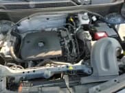 ✅ 2024 Buick Encore GX Avenir • VIN: KL4AMFSL7RB025542 • Lot: 80067675. Listed on Copart with 31,401 mi. Free auction sales archive from the USA and detailed vehicle history report at DreamBid. Image 15.