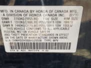 ✅ 2011 Acura MDX Advance • VIN: 2HNYD2H56BH525558 • Lot: 39958981. Listed on IAAI with 155,811 mi. Free auction sales archive from the USA and detailed vehicle history report at DreamBid. Image 13.