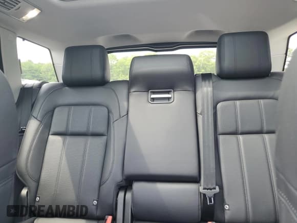 ✅ 2019 Land Rover Range Rover Sport Dynamic • VIN: SALWR2RE3KA819729 • Лот: 59854825. Опубликован ранее на Copart с пробегом 52 659 миль. Бесплатный доступ к архиву аукционных продаж из США и подробный отчёт об истории автомобиля на DreamBid. Изображение 10.