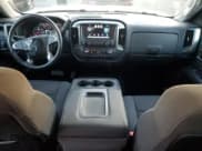 ✅ 2015 Chevrolet Silverado 1500 LT • VIN: 1GCRCREC1FZ431764 • Лот: 80342874. Опубликован ранее на Copart с пробегом 143 658 миль. Бесплатный доступ к архиву аукционных продаж из США и подробный отчёт об истории автомобиля на DreamBid. Изображение 8.