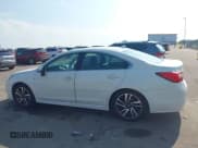 ✅ 2017 Subaru Legacy Special Sports • VIN: 4S3BNAR67H3051769 • Лот: 42858963. Опубликован ранее на IAAI с пробегом 111 461 миль. Бесплатный доступ к архиву аукционных продаж из США и подробный отчёт об истории автомобиля на DreamBid. Изображение 14.