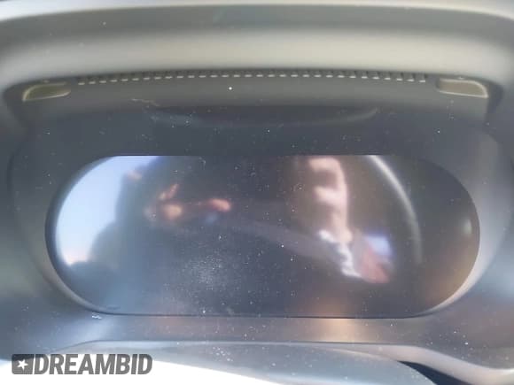 ✅ 2022 Polestar 2 • VIN: LPSED3KA6NL075642 • Lot: 41446889. Wystawiony na IAAI z przebiegiem Nie podano. Bezpłatny archiwum sprzedaży aukcyjnych z USA i szczegółowy raport historii pojazdu na DreamBid. Zdjęcie 7.