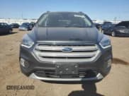 ✅ 2019 Ford Escape Titanium • VIN: 1FMCU0J99KUA91761 • Лот: 51874095. Опубликован ранее на Copart с пробегом 98 211 миль. Бесплатный доступ к архиву аукционных продаж из США и подробный отчёт об истории автомобиля на DreamBid. Изображение 5.