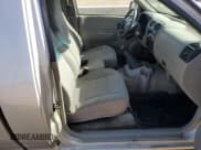 ✅ 2005 Chevrolet Colorado LS Z85 • VIN: 1GCCS148258198604 • Lot: 56785065. Listed on Copart with 211,115 mi. Free auction sales archive from the USA and detailed vehicle history report at DreamBid. Image 10.