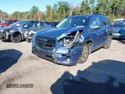 ✅ 2024 Subaru Forester Limited • VIN: JF2SKALC1RH500764 • Лот: 43411246. Опубликован ранее на IAAI с пробегом 7 316 миль. Бесплатный доступ к архиву аукционных продаж из США и подробный отчёт об истории автомобиля на DreamBid. Изображение 17.