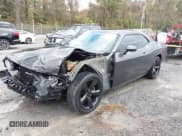 ✅ 2013 Dodge Challenger R/T Plus • VIN: 2C3CDYBT6DH679222 • Лот: 43590458. Опубликован ранее на IAAI с пробегом 113 117 миль. Бесплатный доступ к архиву аукционных продаж из США и подробный отчёт об истории автомобиля на DreamBid. Изображение 19.