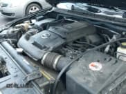 ✅ 2009 Nissan Frontier SE • VIN: 1N6AD07W49C425832 • Lot: 43317709. Listed on IAAI with 65,877 mi. Free auction sales archive from the USA and detailed vehicle history report at DreamBid. Image 19.