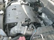 ✅ 2021 Mitsubishi Outlander SE • VIN: JA4APVAU5MU012118 • Лот: 42779252. Опубликован ранее на IAAI с пробегом 76 447 миль. Бесплатный доступ к архиву аукционных продаж из США и подробный отчёт об истории автомобиля на DreamBid. Изображение 19.