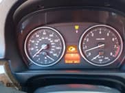 ✅ 2007 BMW 3 Series 335i • VIN: WBAWL73547PX51053 • Лот: 43813706. Опубликован ранее на IAAI с пробегом 81 559 миль. Бесплатный доступ к архиву аукционных продаж из США и подробный отчёт об истории автомобиля на DreamBid. Изображение 7.