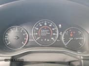 ✅ 2020 Mazda 3 Premium • VIN: JM1BPANM5L1174408 • Лот: 51709595. Опубликован ранее на Copart с пробегом 48 348 миль. Бесплатный доступ к архиву аукционных продаж из США и подробный отчёт об истории автомобиля на DreamBid. Изображение 9.