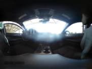 ✅ 2019 Jeep Grand Cherokee Upland • VIN: 1C4RJFAGXKC533980 • Lot: 42575049. Listed on IAAI with 78,100 mi. Free auction sales archive from the USA and detailed vehicle history report at DreamBid. Image 18.