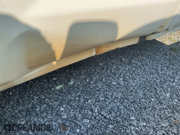 ✅ 2019 Chevrolet Silverado 2500HD Work Truck • VIN: 2GC2KREG4K1135177 • Lot: 42947207. Wystawiony na IAAI z przebiegiem 122 960 mil. Bezpłatny archiwum sprzedaży aukcyjnych z USA i szczegółowy raport historii pojazdu na DreamBid. Zdjęcie 1.