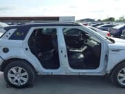 ✅ 2017 Land Rover Range Rover Evoque SE • VIN: SALVP2BGXHH171478 • Lot: 42032559. Listed on IAAI with 68,615 mi. Free auction sales archive from the USA and detailed vehicle history report at DreamBid. Image 14.