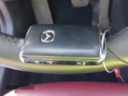 ✅ 2023 Mazda CX-30 S Carbon Edition • VIN: 3MVDMBCM1PM557862 • Lot: 41966734. Listed on IAAI with 36,757 mi. Free auction sales archive from the USA and detailed vehicle history report at DreamBid. Image 11.