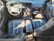 ✅ 1999 Dodge Durango • VIN: 1B4HS28Z9XF644192 • Lot: 82695095. Wystawiony na Copart z przebiegiem 151 459 mil. Bezpłatny archiwum sprzedaży aukcyjnych z USA i szczegółowy raport historii pojazdu na DreamBid. Zdjęcie 8.