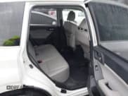 ✅ 2014 Subaru Forester Touring • VIN: JF2SJAMC9EH440535 • Lot: 43767184. Listed on IAAI with 120,462 mi. Free auction sales archive from the USA and detailed vehicle history report at DreamBid. Image 7.