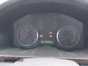 ✅ 2005 Ford Five Hundred SEL • VIN: 1FAFP241X5G131817 • Lot: 43655161. Listed on IAAI with 89,736 mi. Free auction sales archive from the USA and detailed vehicle history report at DreamBid. Image 7.